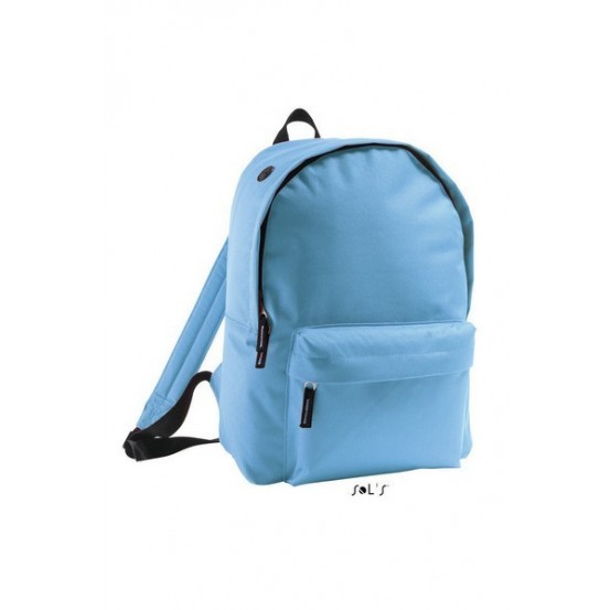 Rucsac Sol`s Rider