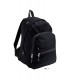 Rucsac Sol`s Express