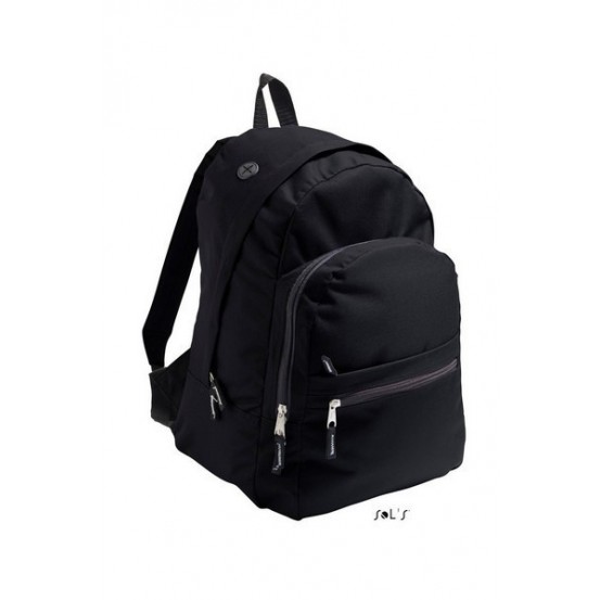 Rucsac Sol`s Express