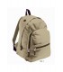 Rucsac Sol`s Express