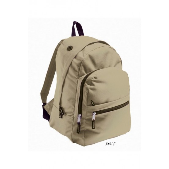 Rucsac Sol`s Express