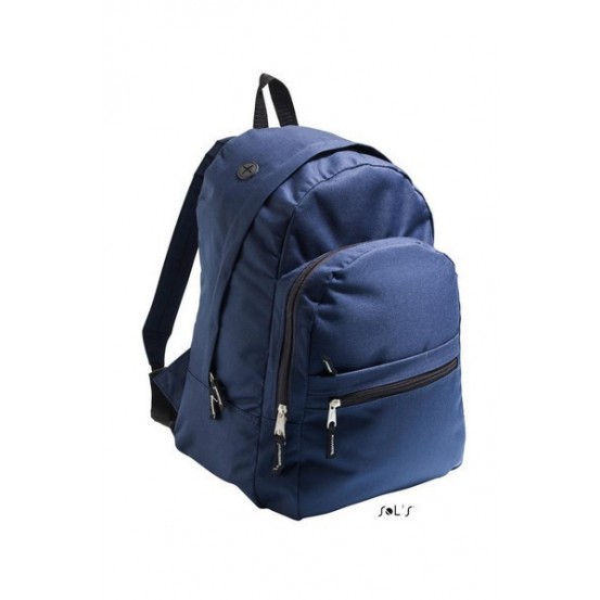 Rucsac Sol`s Express