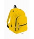 Rucsac Sol`s Express