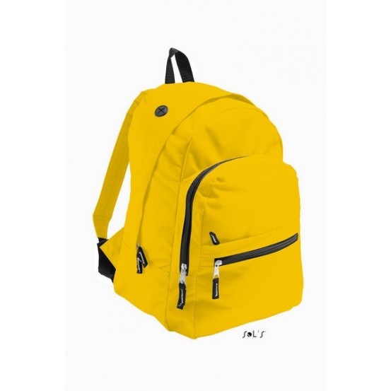 Rucsac Sol`s Express