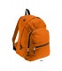 Rucsac Sol`s Express