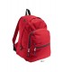 Rucsac Sol`s Express