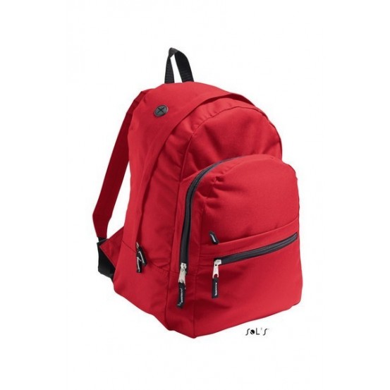 Rucsac Sol`s Express