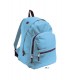 Rucsac Sol`s Express