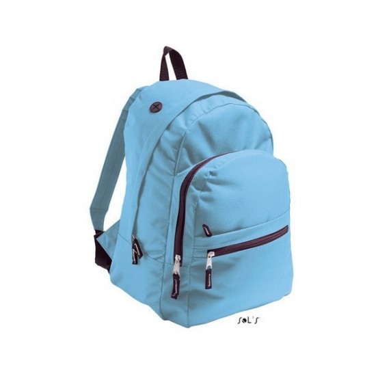 Rucsac Sol`s Express