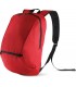 Rucsac Kimood Half Moon