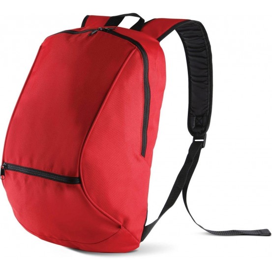 Rucsac Kimood Half Moon