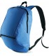 Rucsac Kimood Half Moon