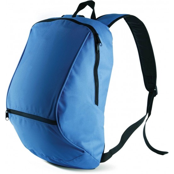 Rucsac Kimood Half Moon