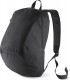 Rucsac Kimood Half Moon