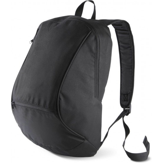 Rucsac Kimood Half Moon