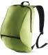 Rucsac Kimood Half Moon
