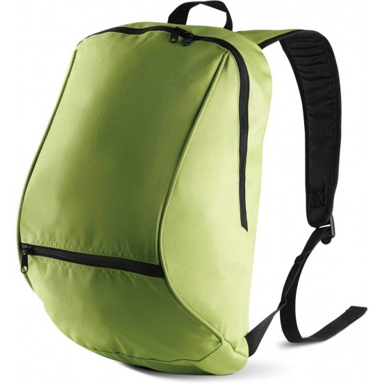 Rucsac Kimood Half Moon