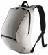 Rucsac Kimood Half Moon