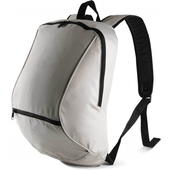 Rucsac Kimood Half Moon