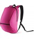 Rucsac Kimood Half Moon