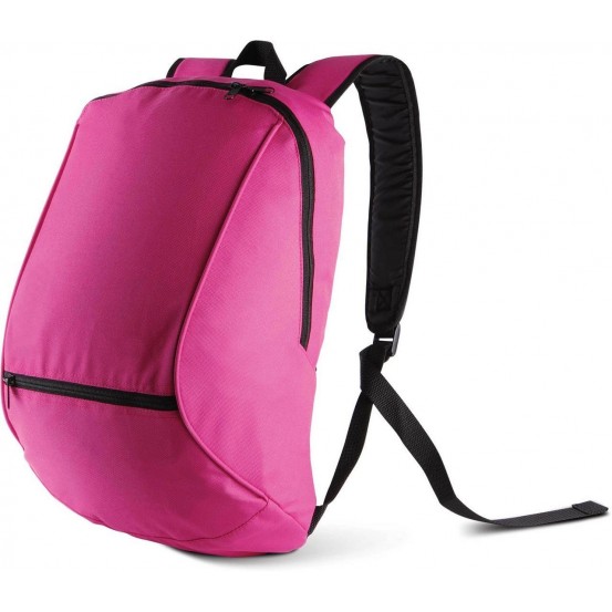 Rucsac Kimood Half Moon