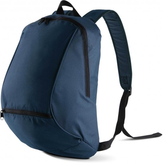 Rucsac Kimood Half Moon
