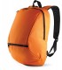 Rucsac Kimood Half Moon