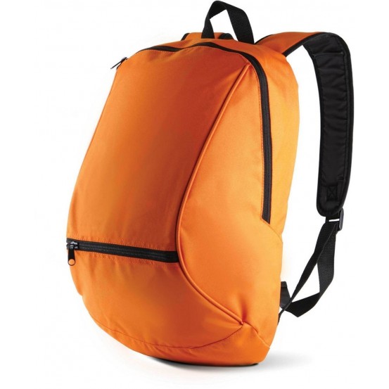 Rucsac Kimood Half Moon