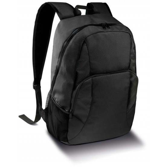 Rucsac Kimood Double Panels