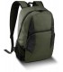 Rucsac Kimood Double Panels