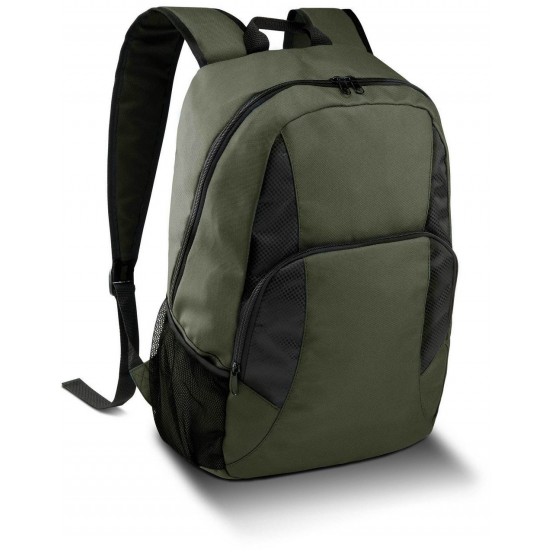 Rucsac Kimood Double Panels