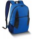 Rucsac Kimood Double Panels