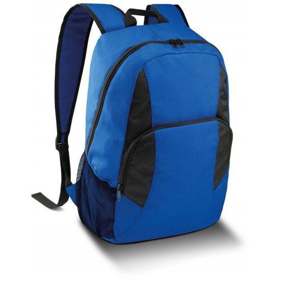 Rucsac Kimood Double Panels