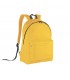 Rucsac clasic Kimood