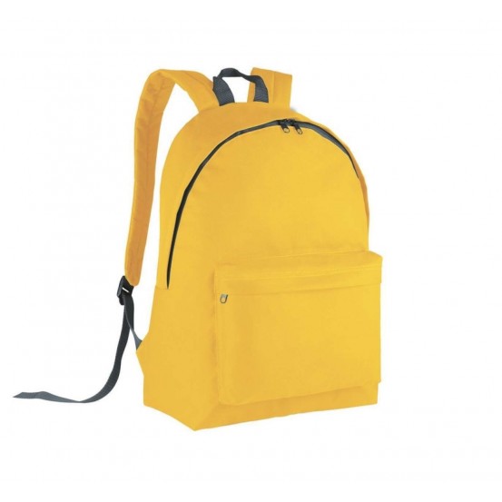 Rucsac clasic Kimood