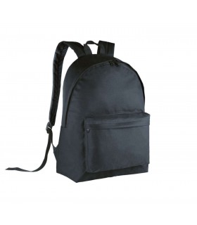 Rucsac clasic Kimood