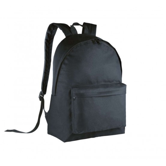 Rucsac clasic Kimood