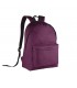 Rucsac clasic Kimood