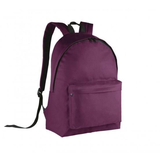 Rucsac clasic Kimood