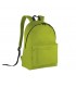 Rucsac clasic Kimood
