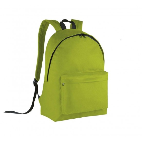 Rucsac clasic Kimood