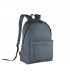 Rucsac clasic Kimood