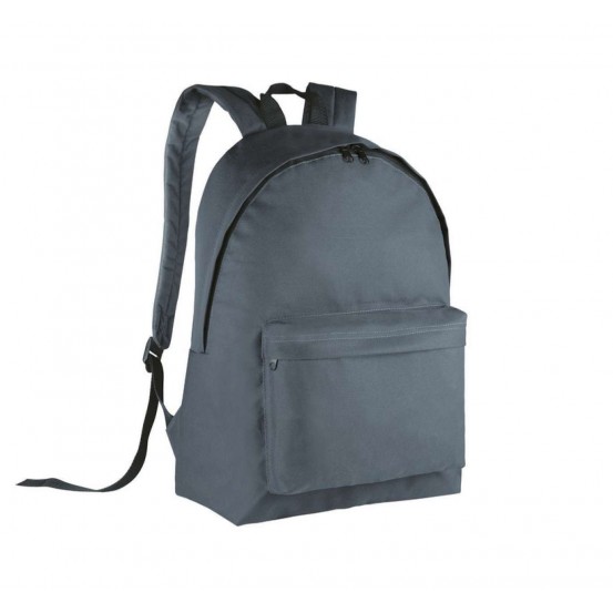 Rucsac clasic Kimood