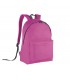 Rucsac clasic Kimood