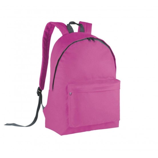 Rucsac clasic Kimood