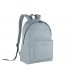Rucsac clasic Kimood