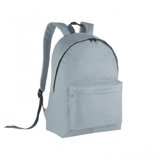 Rucsac clasic Kimood