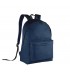 Rucsac clasic Kimood