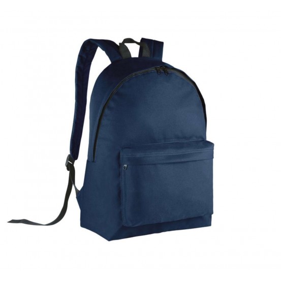 Rucsac clasic Kimood