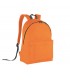 Rucsac clasic Kimood